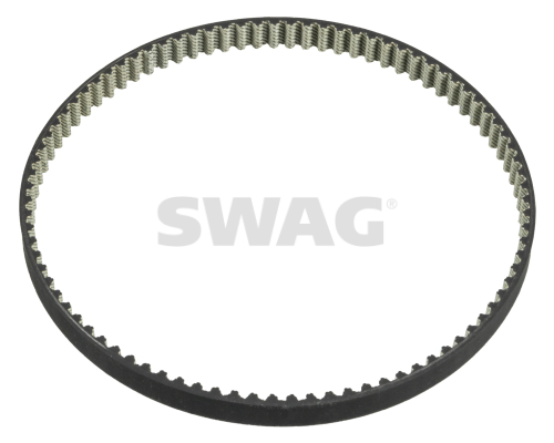 Ozubený remeň, pomocný pohon SWAG